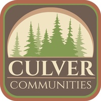 Culver Communities