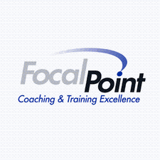 Great Lakes Business Coaching powered by Focal Point