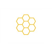 Hive & Ledger Business Services