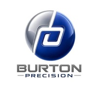 Burton Precision Inc.