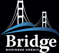 Bridge Business Credit