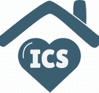 Independent Caregiver Services, LLC