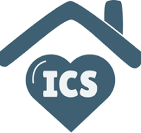 Independent Caregiver Services, LLC Independent Caregiver Services, LLC