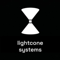 Lightcone Systems, Inc
