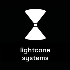 Lightcone Systems, Inc