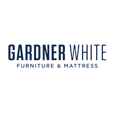 Gardner White