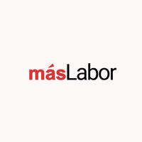 másLabor
