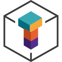 TinyIdeas