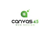 Canvas 45
