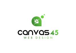 Canvas 45