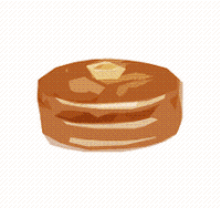 Pancake Boy Productions, LLC