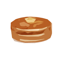 Pancake Boy Productions, LLC