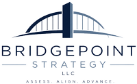 Bridgepoint Strategy, LLC