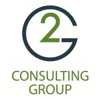 G2 Consulting Group, LLC