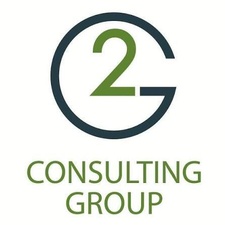 G2 Consulting Group, LLC
