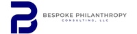 Bespoke Philanthropy Consulting