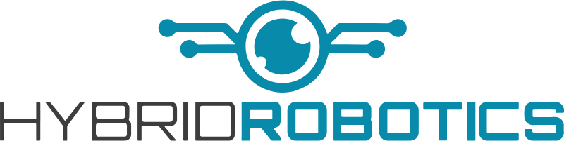 Hybrid Robotics, Inc.
