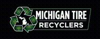 Michigan Tire Recyclers