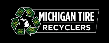 Michigan Tire Recyclers Michigan Tire Recyclers