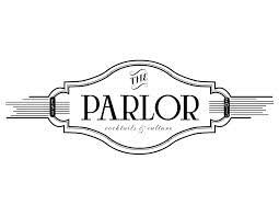 The Parlor 