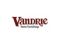 VanDrie Home Furnishings