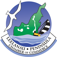 Leelanau Peninsula Chamber of Commerce