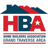 Home Builders Association of the Grand Traverse Area, Inc.