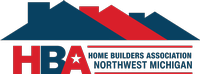 Homebuilders Association of Northwest Michigan