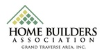 Home Builders Association of the Grand Traverse Area, Inc.