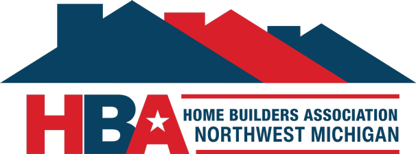 Homebuilders Association of Northwest Michigan