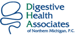 Munson Healthcare Digestive Health