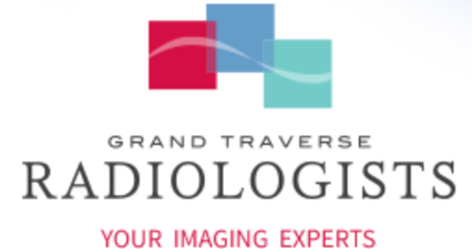 Grand Traverse Radiologists, PC