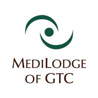 Medilodge of GTC