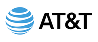 AT&T Wireless