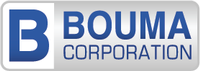 Bouma Corporation