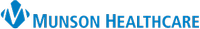 Munson Healthcare Munson Healthcare