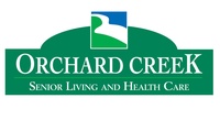 Orchard Creek Health Care