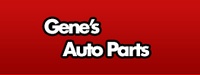 Gene's Auto Sales, Inc.