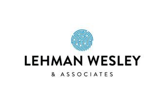Lehman Wesley & Associates