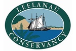 Leelanau Conservancy Leelanau Conservancy