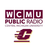 CMU Public Broadcasting
