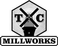 TC Millworks