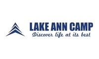 Lake Ann Camp, Inc.