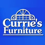 Currie's Furniture