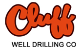 Cluff Well Drilling Co.