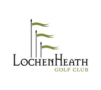 LochenHeath Golf Club & Restaurant LochenHeath Golf Club & Restaurant