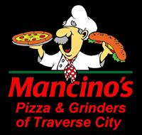 Mancino's Pizzas & Grinders of Traverse City