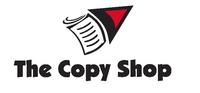 Copy Shop, The