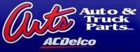 Art's Auto & Truck Parts Inc.