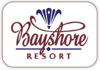 Bayshore Resort Bayshore Resort